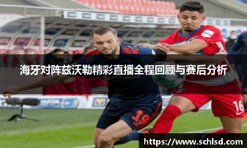 海牙对阵兹沃勒精彩直播全程回顾与赛后分析